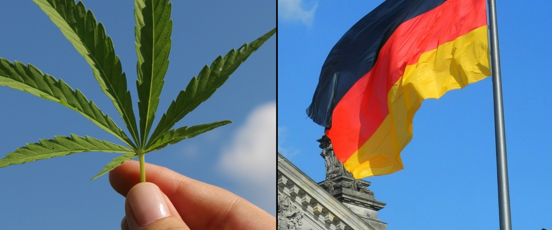 European Marijuana Laws: An Overview